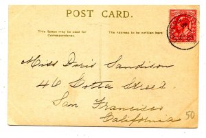 UK - England, London. Hyde Park Corner