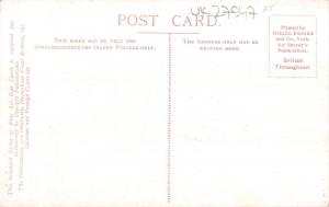 uk27947 shetland scotland uk