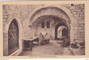 EZE  , France , 00-10s ; #5