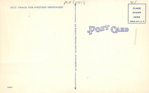 Masonic Temple Allentown PA