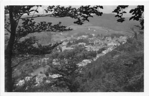 bg24401 trencianske teplice slovakia    PCA