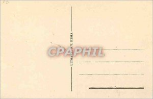 Modern Postcards Enschede Station