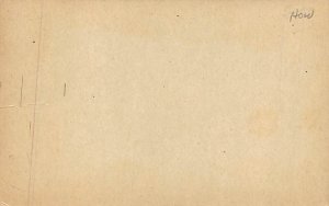 Douglas A4D Skyhawk US Navy Plane