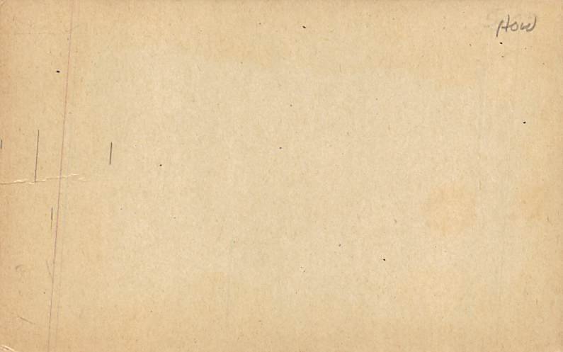 Douglas A4D Skyhawk US Navy Plane