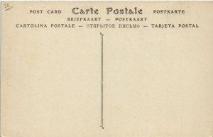 CPA LAMBALLE Maison a Tourelle (1166324)