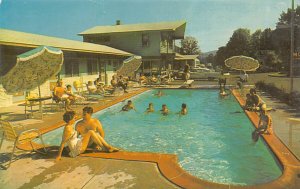 Lake Haven Motel Lake George, New York NY s 