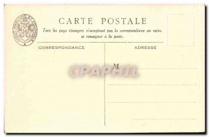 Steamer-Boat-Paquebot- The Cartier 39Jaques & # & # 39 Cie Gle Transatlantic ...