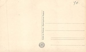 Musee du Luxembourg Statues / Monuments Unused 