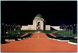 M-17638 The Australian War Memorial Canberra Australia