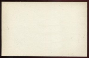 1027 - RIGAUD Quebec Postcard 1910s Rue St. Anselme