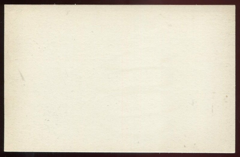 1027 - RIGAUD Quebec Postcard 1910s Rue St. Anselme