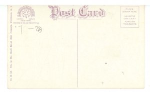 MA - Wrentham. Lake Archer Cottages