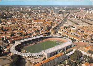 Br44800 Bordeaux Stade Municipal Stade estade Stadium 1