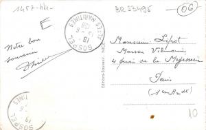 BR53495 Sospel     France