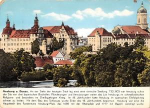 BT11557 Neuburg a donau        Germany