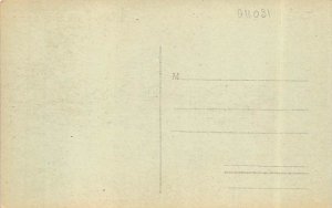 African Nude View Images