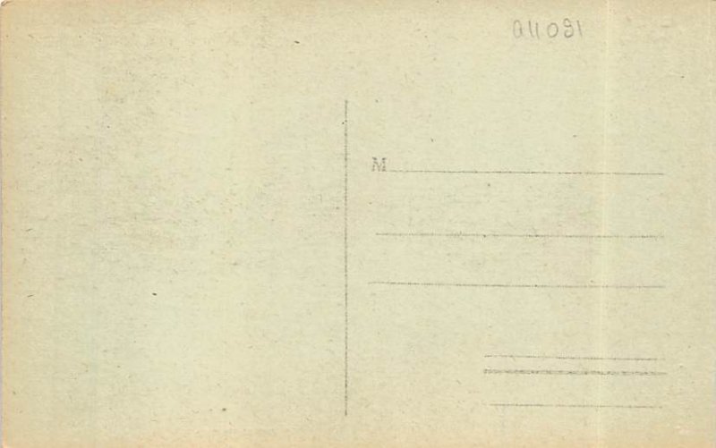 African Nude View Images