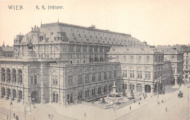 bg24376 hosoper   wien  austria  PCA