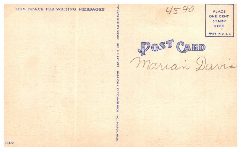 Massachusetts Wareham  Tobey Hospital