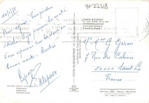 BF22518 gran canaria plataneras spain