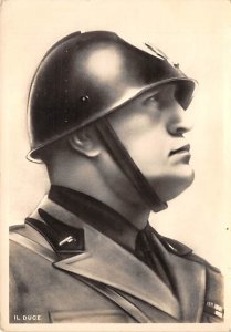 Benito Mussolini View Images 