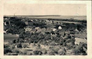 Czech Republic Přeštice 02.86