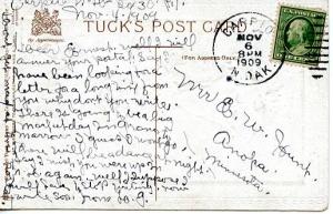 Don't... - Artist Signed: Dwig