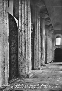 br108609 siracusa cattedrale gia tempio di athena italy