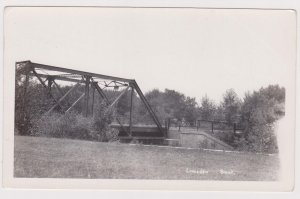 Scenic view, Lumsden, Saskatchewan, Canada, 00-10s