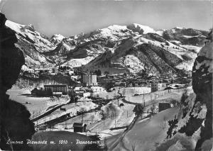 BT2542 Limone Piemonte panorama       Italy