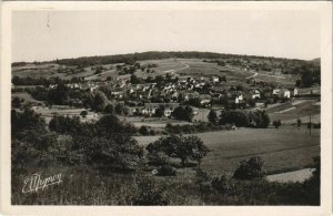 CPA Villiers-sur-Marne - Vue Generale (1062421)