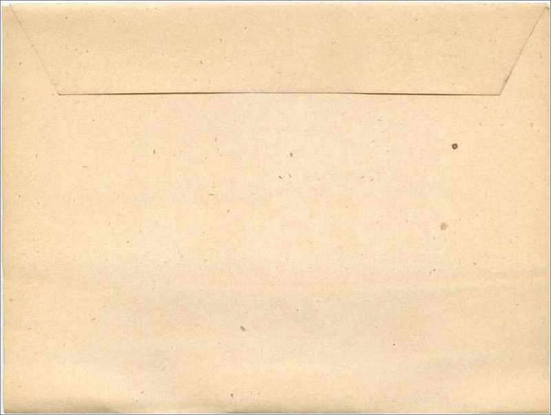 Entier Postal Stationery Postal Britain Great Britain 1 / 2p