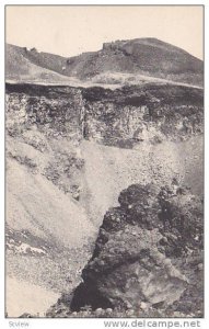 Rocky Scene In Japan, 1900-1910s