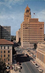 Mayo Clinic  Rochester,  MN