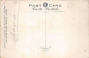 lot384 canada nova scotia new glasgow