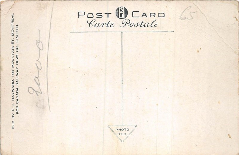 lot384 canada nova scotia new glasgow