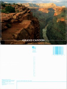 Grand Canyon National Park, Arizona (4868