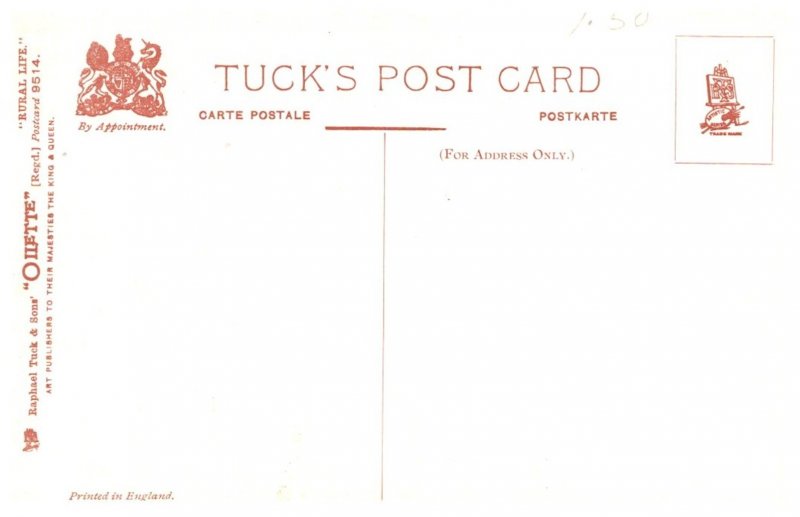 Horse , Draft Horse Seedtime