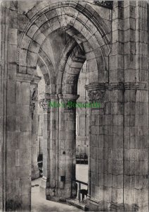 France Postcard - Cathedrale d'Autun, Saône-et-Loire   RR19569