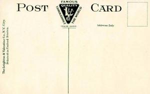 ME - Rockland. Sam O Set Hotel