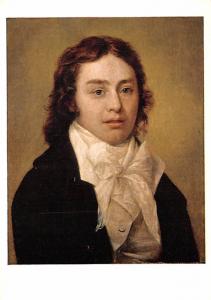 Samuel Taylor Coleridge - 