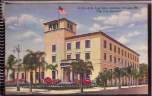 FL Orlando Post Office