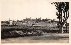 br106589 dermech colline de byrsa environs de tunis tunisia tunisie africa