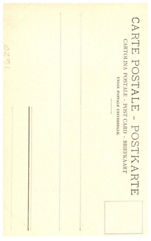 Switzerland   Gruss von Andermatt