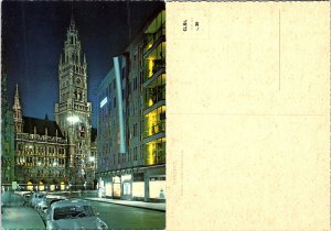 Muenchen - Bavaria