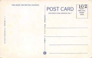 Model T driving on road Auto Unused 