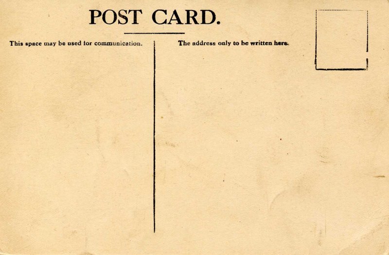 Humor - Back Fire          (Two Couples and Auto)