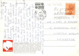 uk46262 torbay south devon  uk