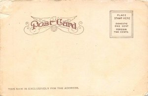 Str New York Hudson River Day Line Ship 