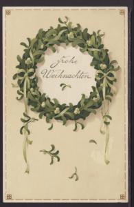 Christmas,Wreath